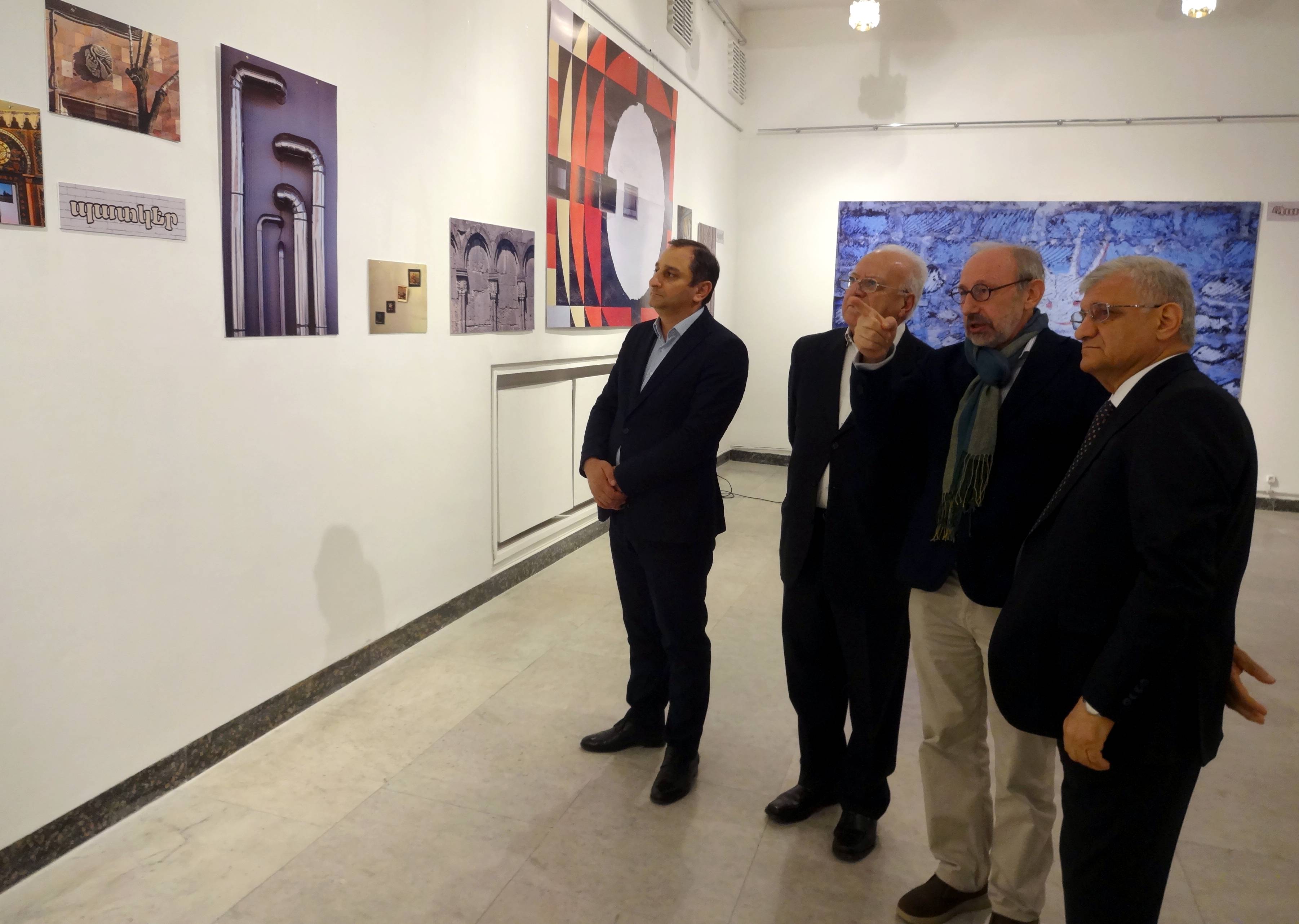  News photos/Pat cucahandes/1.JPG